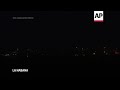 Cuba restablece parcialmente la energía tras paso de ciclón - 01:23 min - News - Video