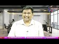 Babu Question Jagan || జగన్ కి బాబు చెక్  - 01:30 min - News - Video