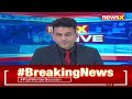 Well Fight Together | Cong MP, Manish Tewari On INDIA Meet | NewsX  - 01:17 min - News - Video