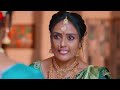 మాటలతో చెప్తే అమ్మానాన్న నమ్మరు Niharika | Mukkupudaka | Full Ep 592 | Zee Telugu | 31 May 2024  - 20:14 min - News - Video