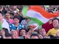 PM Modi LIVE | West Bengal के अलीपुरद्वार से पीएम मोदी LIVE | PM Modi Speech | Mamata Banerjee  - 00:00 min - News - Video