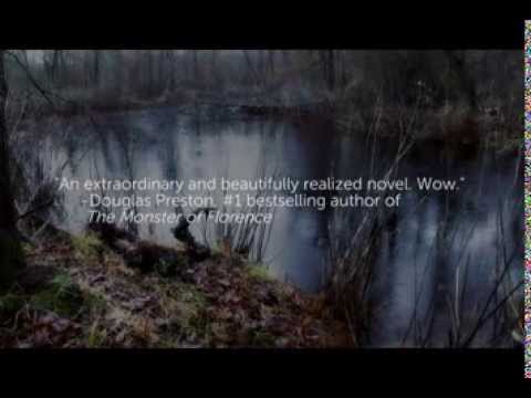 The Returned by Jason Mott (Book Trailer)