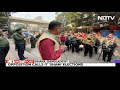 NDTV In Bangladesh: Opposition Calls Election Boycott  - 02:16 min - News - Video