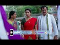 Ammayi Garu | Ep - 175 | May 22, 2023 | Best Scene 2 | Zee Telugu - 03:29 min - News - Video
