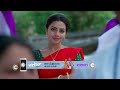 Ammayi Garu | Ep - 175 | May 22, 2023 | Best Scene 2 | Zee Telugu