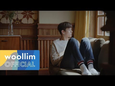베이비소울(BabySoul) “조각달” Official MV