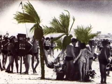 Fabrizio De André - RIMINI (full album) - 1978