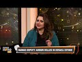 Will Hamas Deputy Saleh al-Arouris killing Escalate War Beyond Gaza? | Israel-Gaza War |News9  - 00:00 min - News - Video