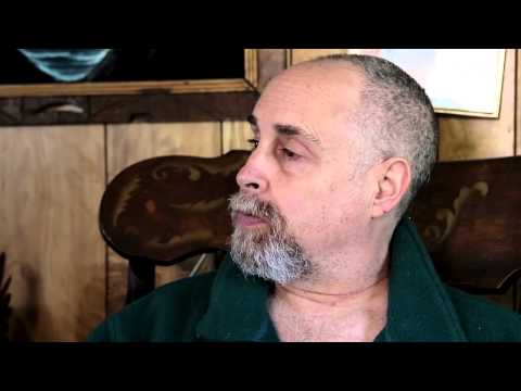 Litvin Law Firm David Germain Testimonial