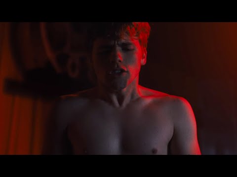 Porno'