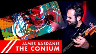 James Basdanis - The Conium