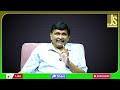 Germany People Reject || జర్మనీలో ఆరంభం  - 01:46 min - News - Video