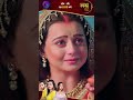 Nath Krishna Aur Gauri Ki Kahani | 7 December 2023 | Shorts | Dangal TV  - 00:51 min - News - Video