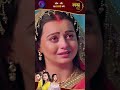 Nath Krishna Aur Gauri Ki Kahani | 7 December 2023 | Shorts | Dangal TV