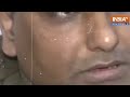 Rameshwaram Cafe Blast के बाद Delhi में भी धमाके की आहट ! अचानक क्यों चौकन्ना हुई Delhi Police ?  - 01:17 min - News - Video