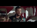 Thor: Ragnarok -Official Telugu trailer- In cinemas November 3