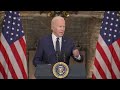 Biden and Xi agree on curbing fentanyl production and resuming military talks  - 02:11 min - News - Video