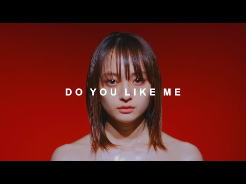 銀杏BOYZ - DO YOU LIKE ME (Music Video)
