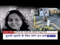 Jaahnavi Kandula Case: भारतीय छात्रा जाह्नवी कंडुला की हत्या में नहीं मिले सबूत - 01:02 min - News - Video