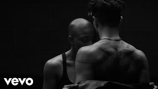 José James - To Be With You