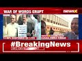 Investigation Into What Happened | LS MP JDU, Kushalendra Kumar Speaks Exclusively To NewsX  - 02:18 min - News - Video