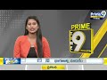 సిరిసిల్లలో కేసీఆర్ భారీ రోడ్ షో | KCR Road Show At Sircilla | Prime9 News  - 02:06 min - News - Video