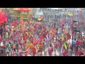 Sawan Aaya Suhana Kanwariya Kanwar Bhajan Bunty Sachdeva [Full HD] I Shiv Ki Daya Ka Kya Kahna