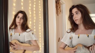Four Tequilas Down - original song | dodie