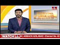 పోలీసులపై హైకోర్టు ఫైర్..!  | High Court Fire On Telangana Police | hmtv  - 01:34 min - News - Video