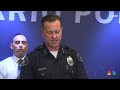 California teen charged in school shooting plot  - 01:54 min - News - Video
