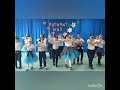 Miniatura video