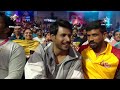 Tamil Thalaivas Cruised To a Comfortable Victory Over Bengaluru Bulls | PKL 10 Highlights Match #82  - 23:34 min - News - Video