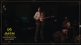JMSN - So Badly (Live Atwater Village)
