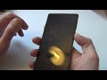 Xiaomi Mi Mix. Полный обзор / Арстайл /