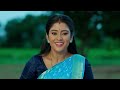 Devathalaara Deevinchandi - Full Ep - 435 - Mahalakshmi, Samrat - Zee Telugu  - 21:16 min - News - Video