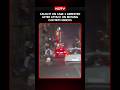 Ludhiana: 3 Arrested After Attack On Moving Car With Bricks