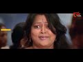 2 వారాల్లో సీరియల్ అయిపోతుంది అనుకుంటే నన్ను చంపి తీసుకొస్తారా ..Telugu  Comedy Scenes | NavvulaTV  - 09:52 min - News - Video
