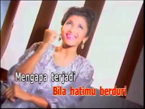 HARAPAN DAN DUKA ratna anjani @ lagu dangdut