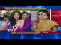 Sridevi :  Embalming procedure and Case discussion