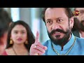 Dilwali Dulha Le Jayegi | Full Episode 68 | 10 June 2025 | New Show FULL HD | Dangal TV  - 24:20 min - News - Video