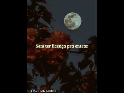 •°•Amar é - Roupa Nova •°• (Legenda/Letra)