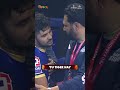 Unstoppable Naveen Express in Full Flow | #PKL12 - 00:17 min - News - Video