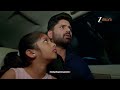 Nindu Noorella saavasam |రణ్వీర్ కోసం వెళ్లానని చెప్పిన అంజూ ని చూసి ఫీల్ అయిన అమర్  - 08:53 min - News - Video