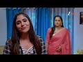 Nindu Noorella saavasam |రణ్వీర్ కోసం వెళ్లానని చెప్పిన అంజూ ని చూసి ఫీల్ అయిన అమర్