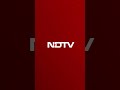 LK Advani News | Nitin Gadkari On Bharat Ratna To LK Advani: Proud Moment For Entire Country  - 00:37 min - News - Video