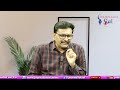 Babu Only Person Control  || మోడీకి బాబు మాత్రమే బ్రేక్  - 01:48 min - News - Video