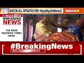 PM Modi at Shri Ranganathaswamy Temple | Listens to Verses by Sscholars | NewsX - 04:01 min - News - Video