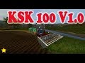 KSK 100 v1.0