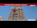 Madras HC Says On Non-Hindus Entry In Tamil Nadu Temples: Not A Picnic Spot  - 01:53 min - News - Video