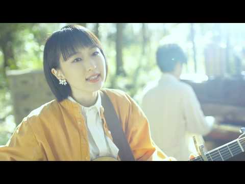 コアラモード. 『ビューティフルデイズ』